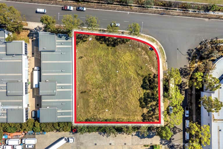 29 Rose Crescent Auburn NSW 2144 - Image 1