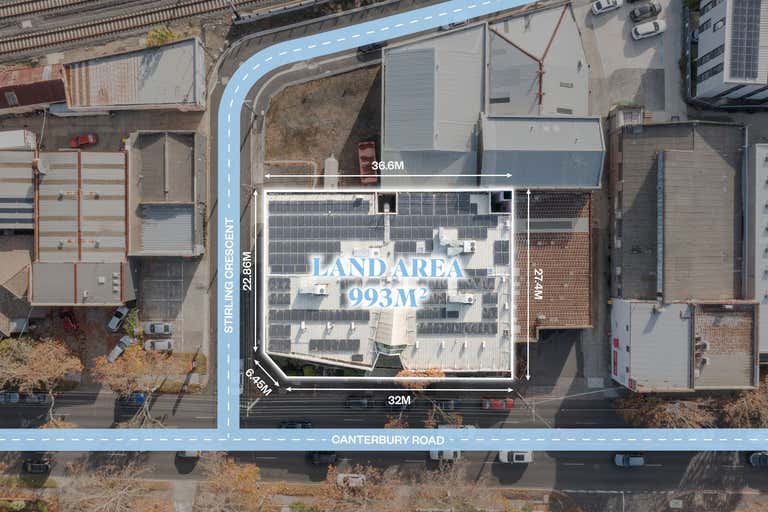 587 Canterbury Road Surrey Hills VIC 3127 - Image 2