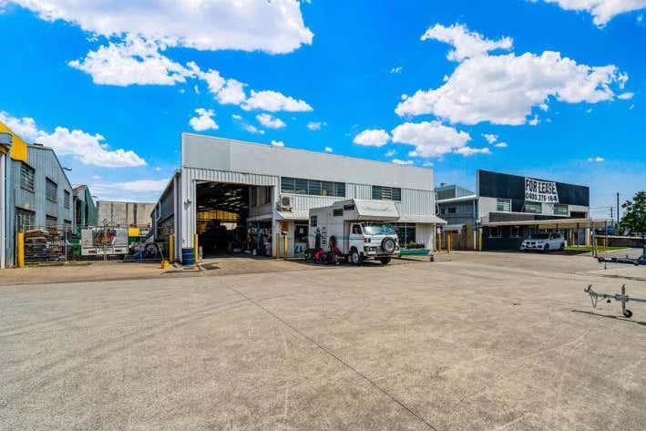 2/1776 Ipswich Road Rocklea QLD 4106 - Image 1