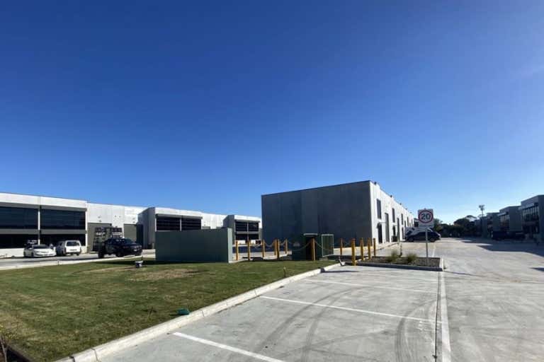 8/82 Levanswell Road Moorabbin VIC 3189 - Image 1