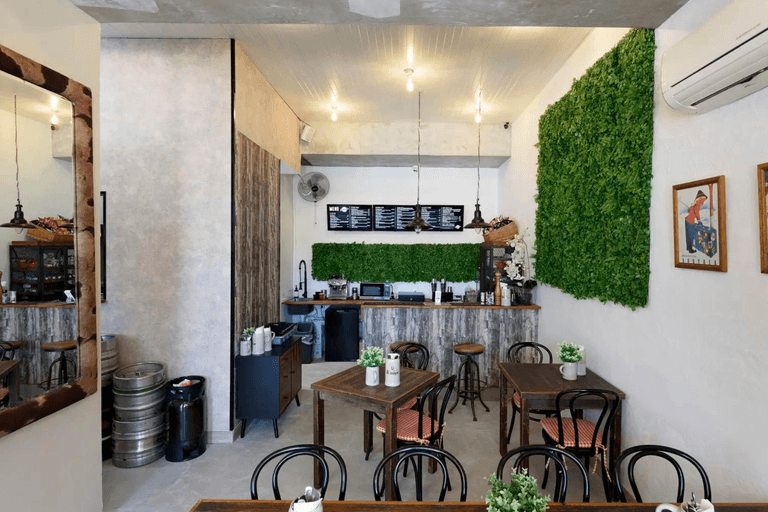 9/10 Waterloo Street Narrabeen NSW 2101 - Image 2