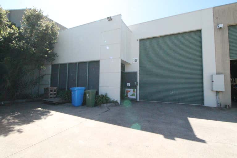 1/28-29 Colrado Court Hallam VIC 3803 - Image 1