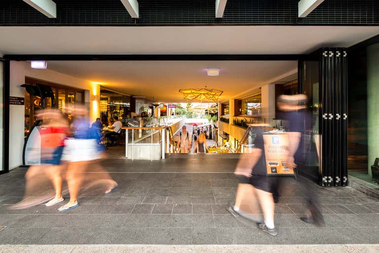 75-79 Hall Street Bondi Beach NSW 2026 - Image 1