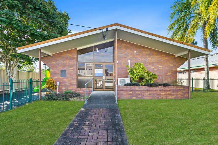 19 Hayes Street Caboolture QLD 4510 - Image 1