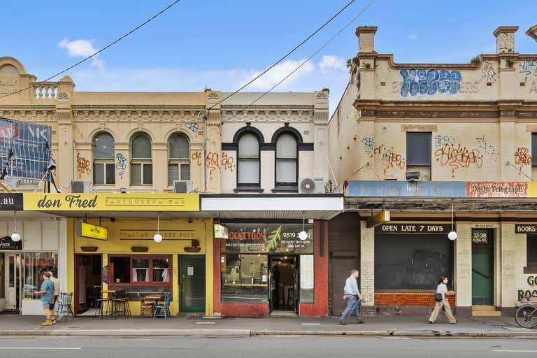 30 King Street Newtown NSW 2042 - Image 1