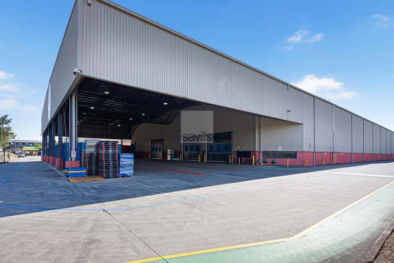 Glendenning NSW 2761 - Image 2