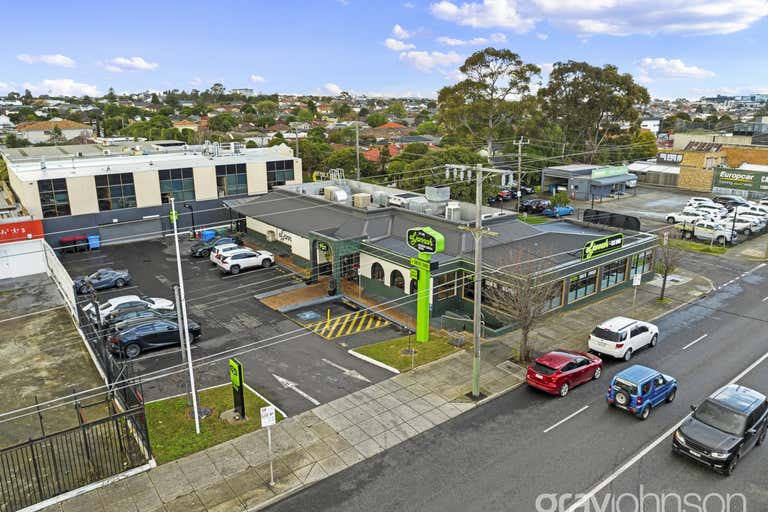 600 High Street Preston VIC 3072 - Image 1