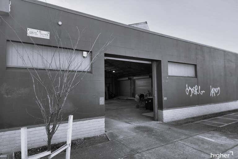 3/28 Dunorlan Road Edwardstown SA 5039 - Image 2