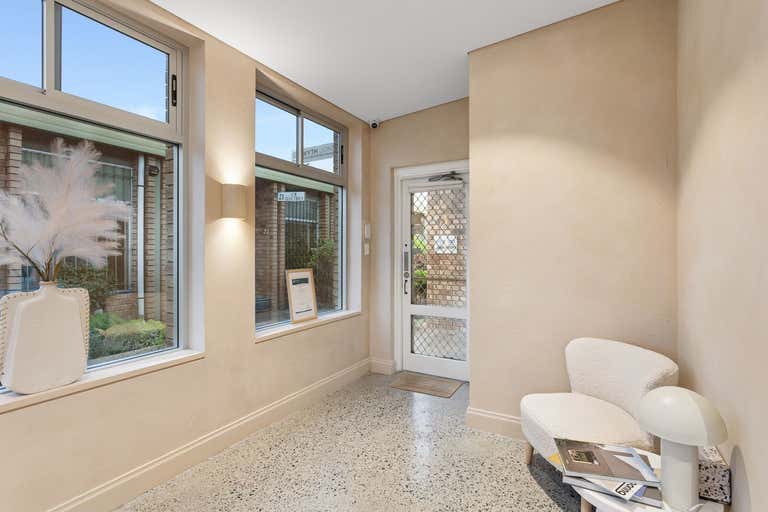 11/8 Baretta Road Wangara WA 6065 - Image 1