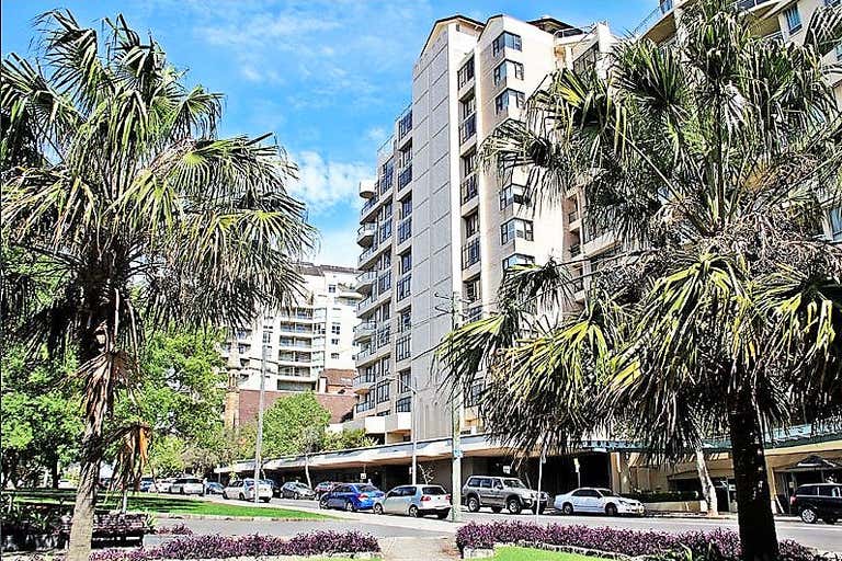 5/102-108 Alfred Street South Milsons Point NSW 2061 - Image 2