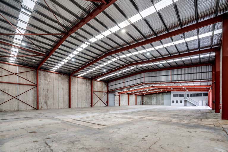 376 Newbridge Road Moorebank NSW 2170 - Image 2