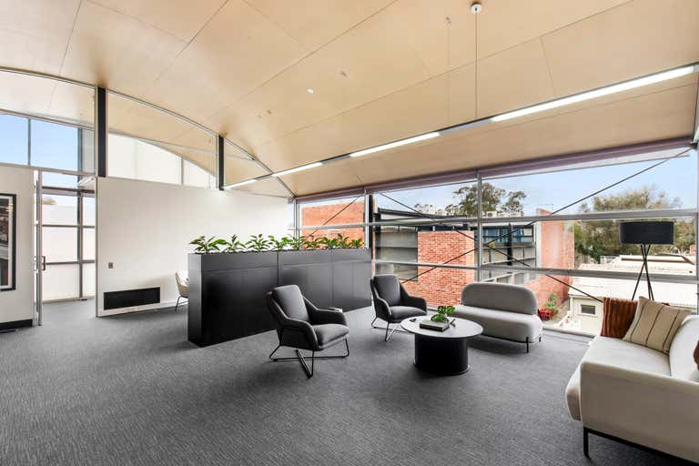 Suite 2, 131 Victoria Avenue Albert Park VIC 3206 - Image 2