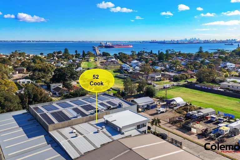 52 Cook St Kurnell NSW 2231 - Image 2