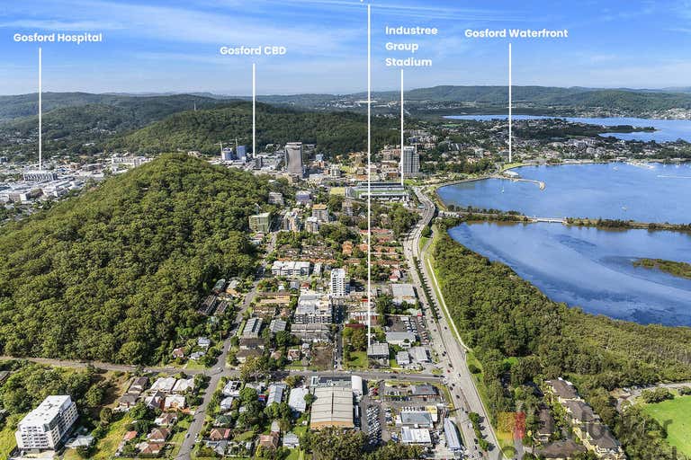 5 Hely Street West Gosford NSW 2250 - Image 1