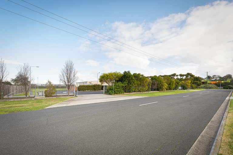 217-227 Purnell Road Lovely Banks VIC 3213 - Image 2