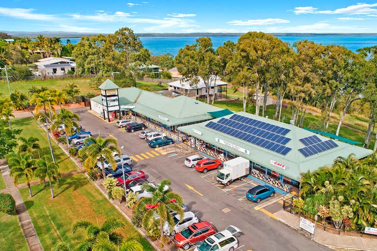 River Heads Shopping Village, 52 Ariadne Street River Heads QLD 4655 - Image 2