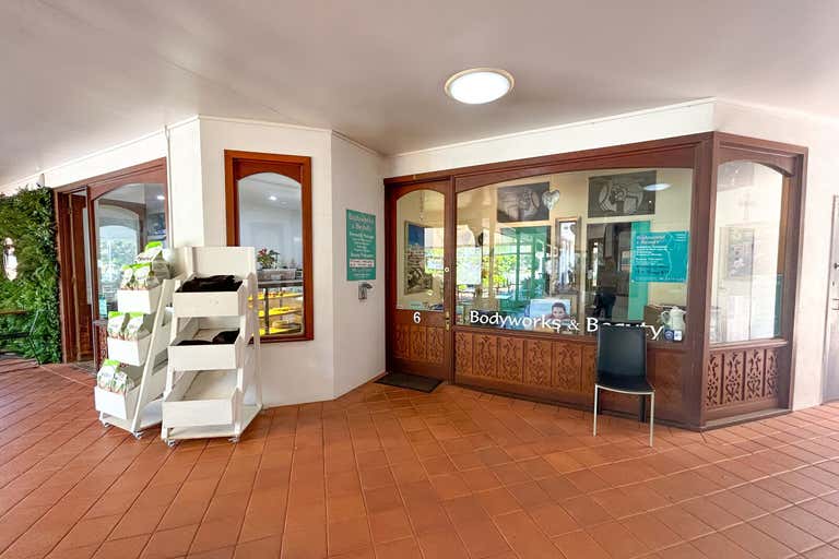 Shop 6/2 Main Street Buderim QLD 4556 - Image 1