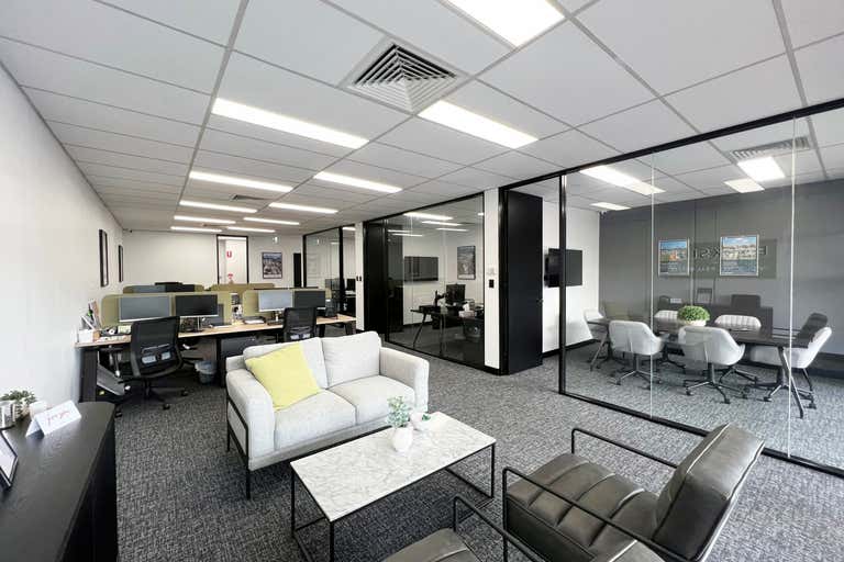 Wetherill Park NSW 2164 - Image 2