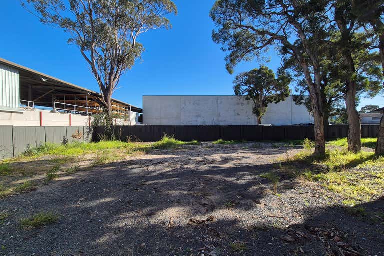 21 MEMORIAL AVENUE Ingleburn NSW 2565 - Image 2