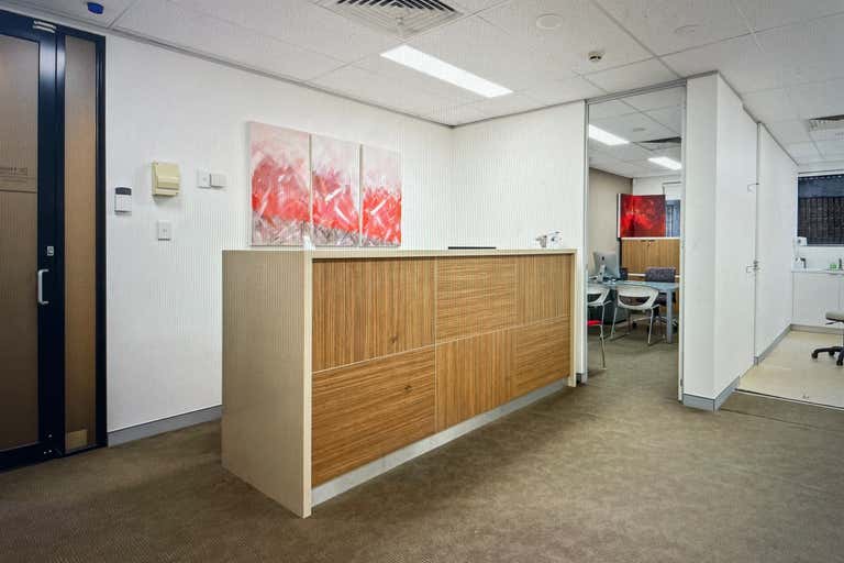 Suite 12, 56 Neridah Street Chatswood NSW 2067 - Image 2