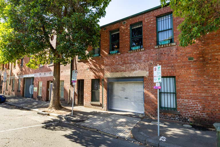 36 Cobden Street North Melbourne VIC 3051 - Image 2