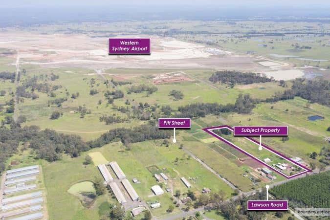 155 Lawson Road Badgerys Creek NSW 2555 - Image 2