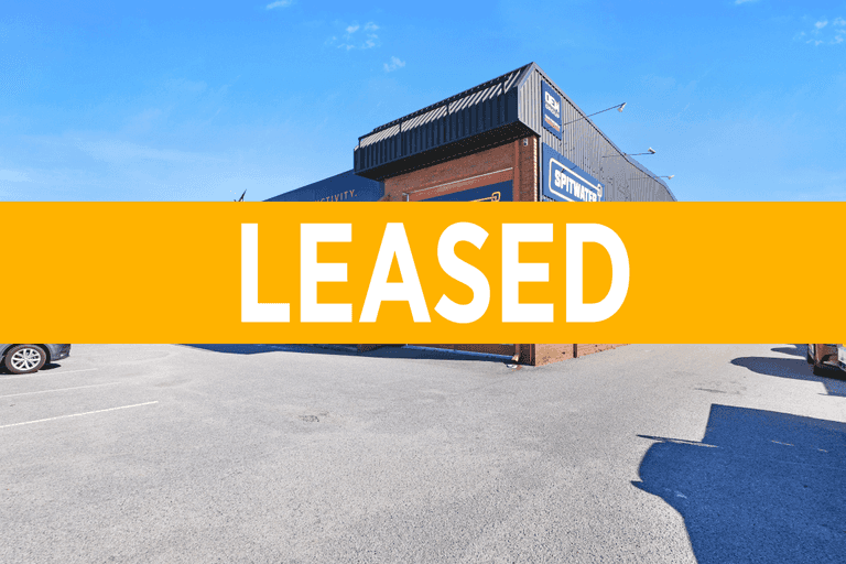 494 Great Eastern Highway Ascot WA 6104 - Image 1