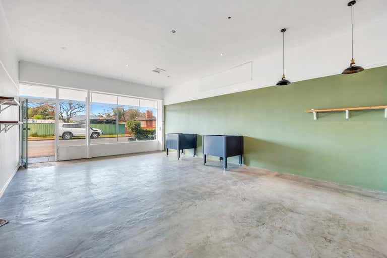 52A & 52B Winston Avenue Clarence Gardens SA 5039 - Image 2