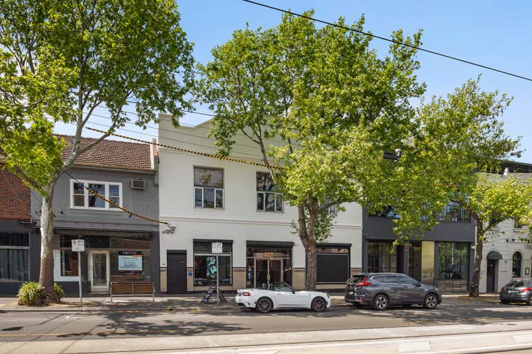 421-423 Clarendon Street South Melbourne VIC 3205 - Image 1