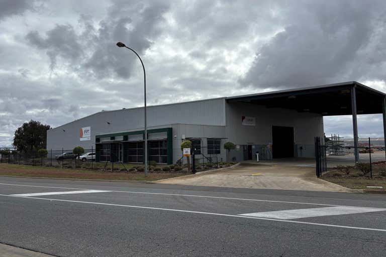 9-11 Kaurna Avenue Edinburgh SA 5111 - Image 2