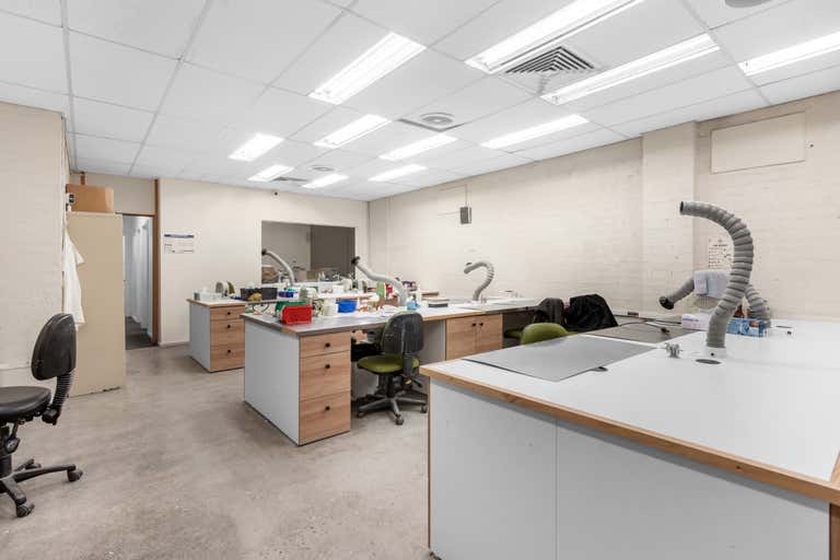 1 Allen Street Coburg VIC 3058 - Image 2