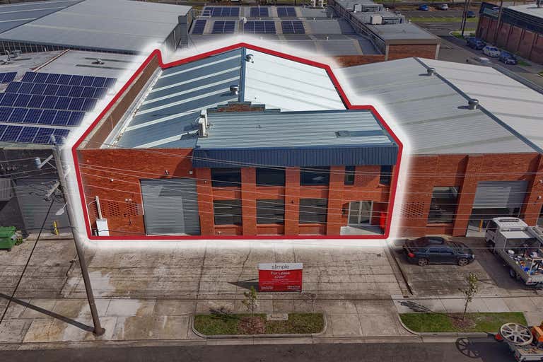 4 Trent Street Moorabbin VIC 3189 - Image 1