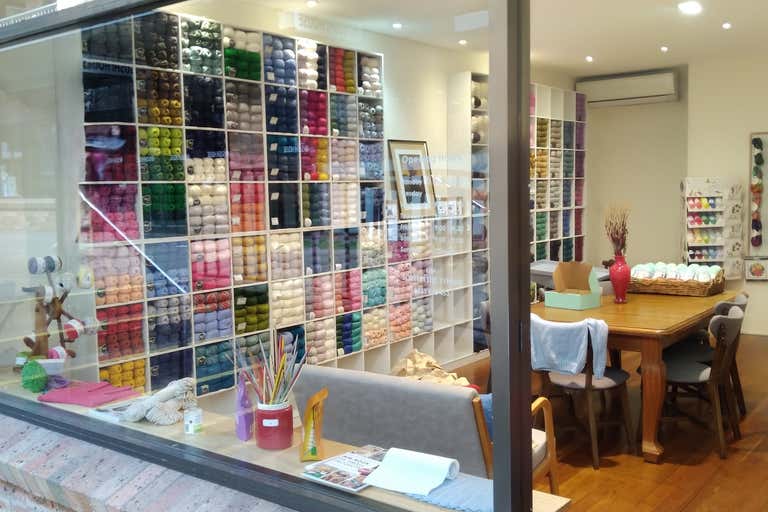 Mona Vale NSW 2103 - Image 1