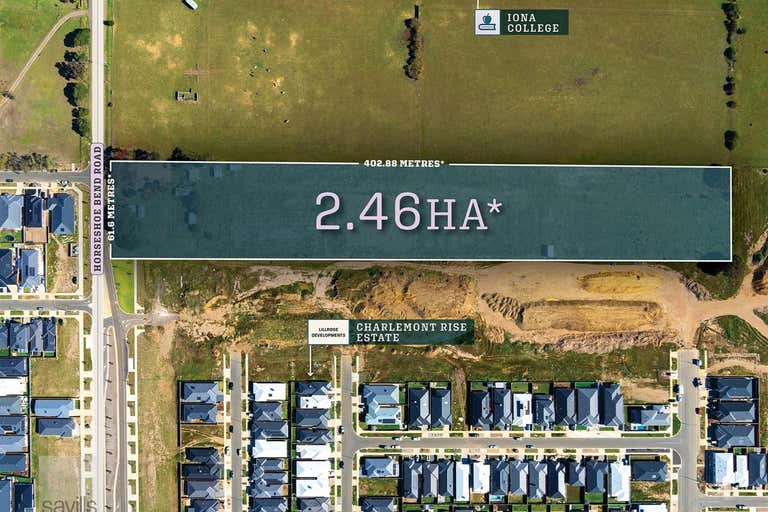 232-240 Horseshoe Bend Road Charlemont VIC 3217 - Image 2