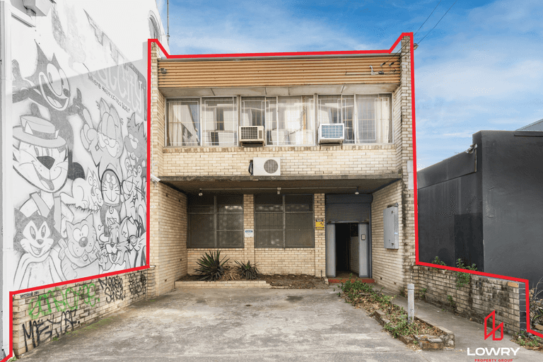 344 Botany Road Beaconsfield NSW 2015 - Image 2