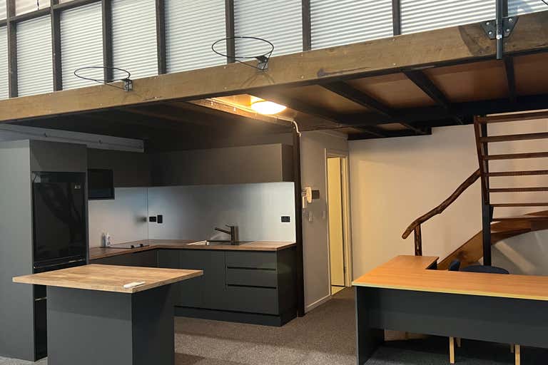 Unit 2, 59 Gateway Drive Noosaville QLD 4566 - Image 2