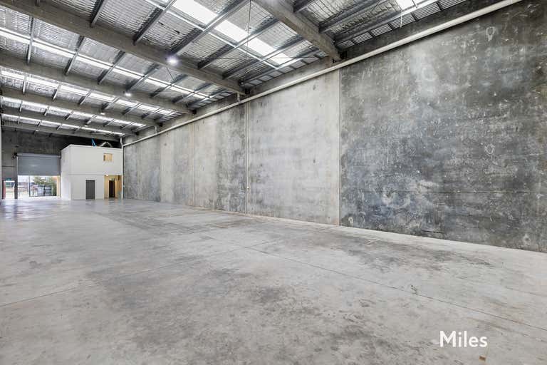 24B Amcor Way Campbellfield VIC 3061 - Image 2