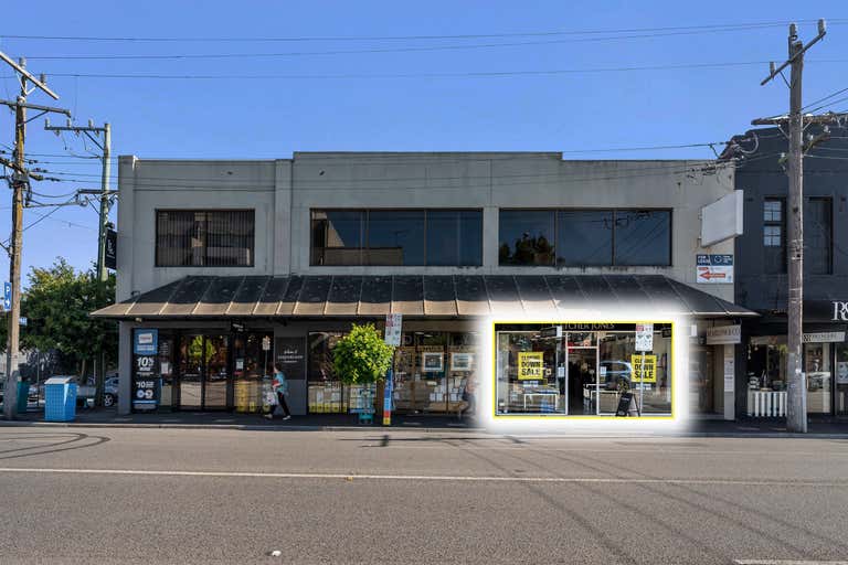 267 High Street Ashburton VIC 3147 - Image 1