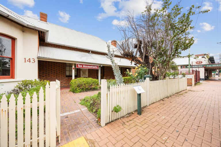 143 James Street Guildford WA 6055 - Image 2