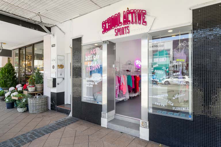 793 New South Head Road Rose Bay NSW 2029 - Image 2