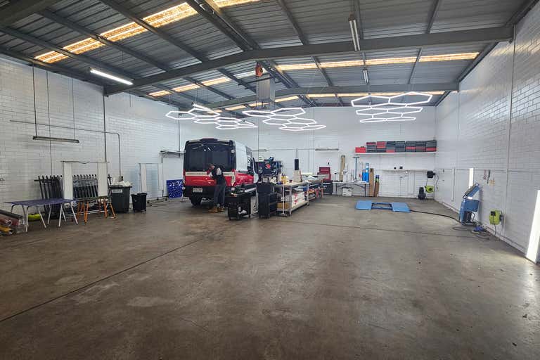 103 Research Road Pooraka SA 5095 - Image 2