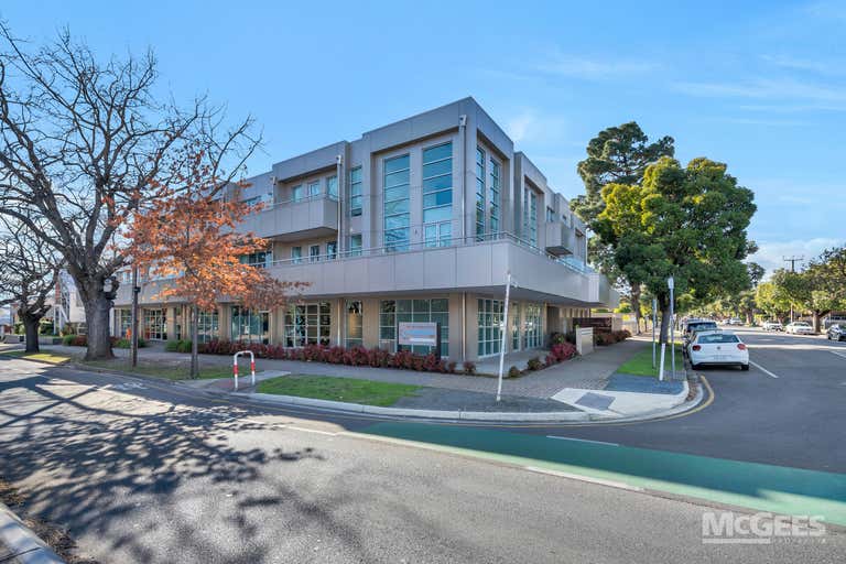 94-96 Fullarton Road Norwood SA 5067 - Image 2