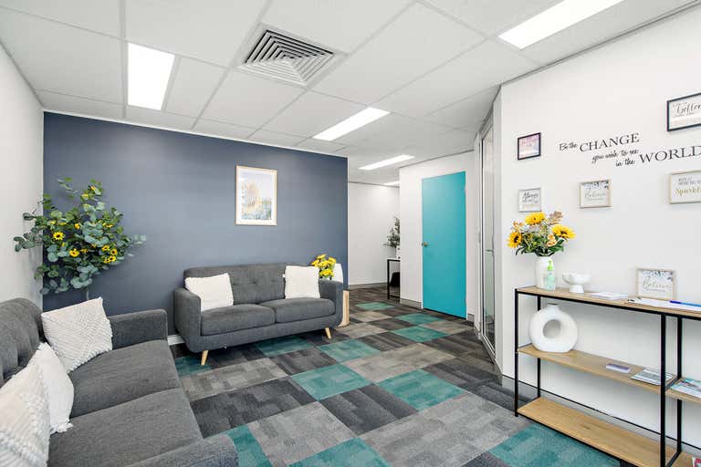 354 High Street Maitland NSW 2320 - Image 2