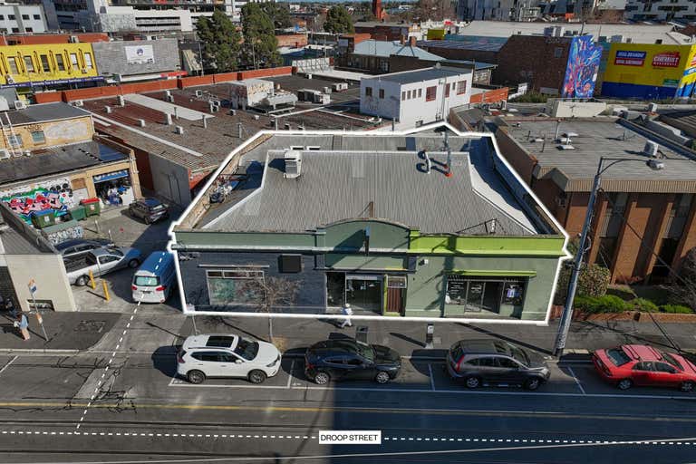 1-3 Droop Street Footscray VIC 3011 - Image 1