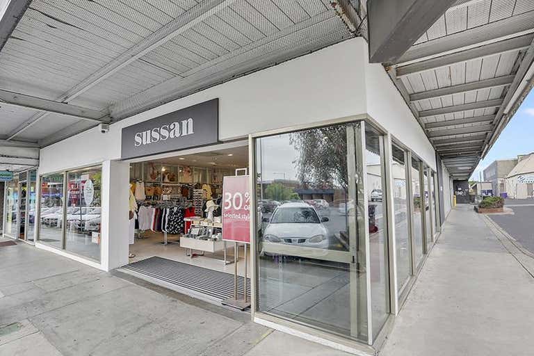 Shop 1 & 2, 164 High Street Belmont VIC 3216 - Image 1