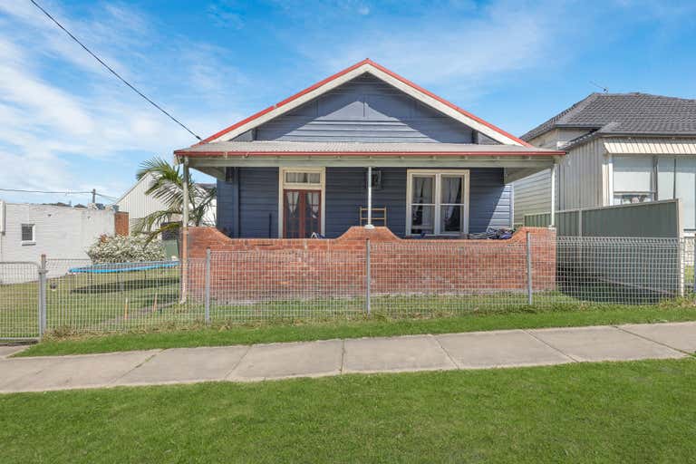 583 Glebe Road Adamstown NSW 2289 - Image 2