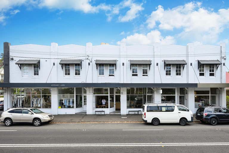 79-89 Pittwater Road Manly NSW 2095 - Image 2