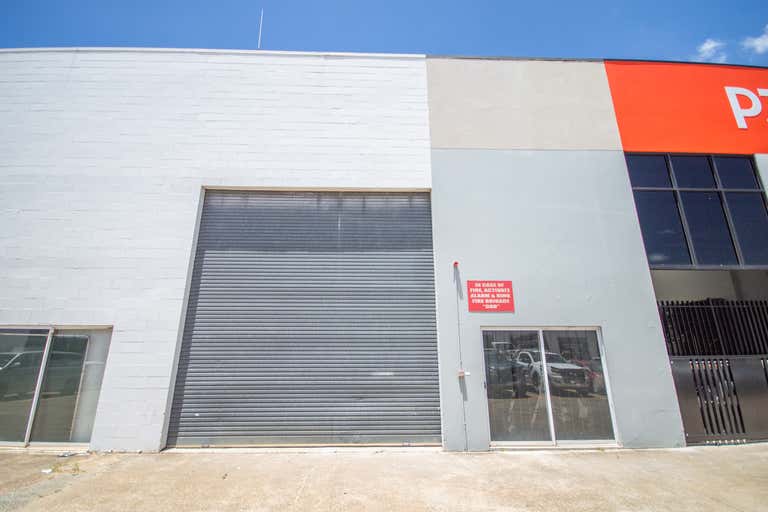 Biggera Waters QLD 4216 - Image 1