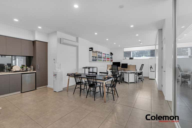 Shop 24, 48 Cooper St Strathfield NSW 2135 - Image 1