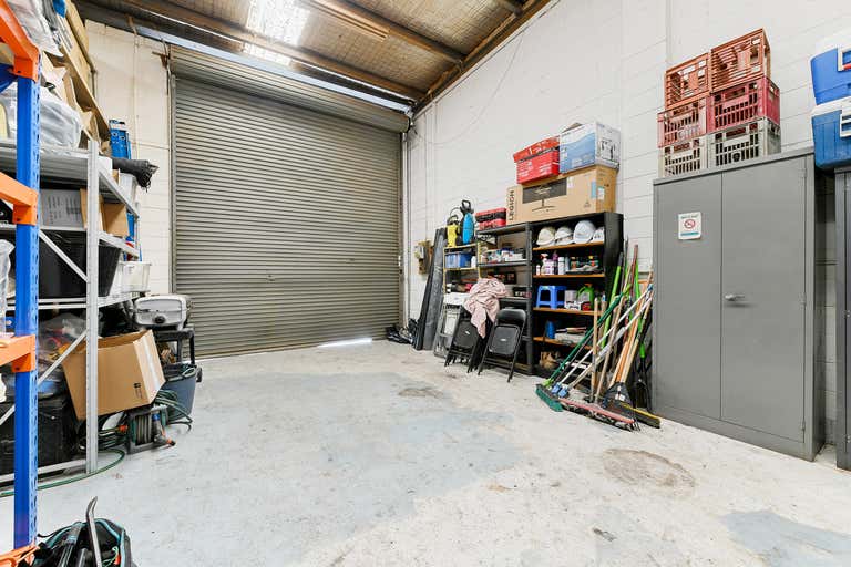 Unit 11, 17 Brooklyn Avenue Dandenong VIC 3175 - Image 2